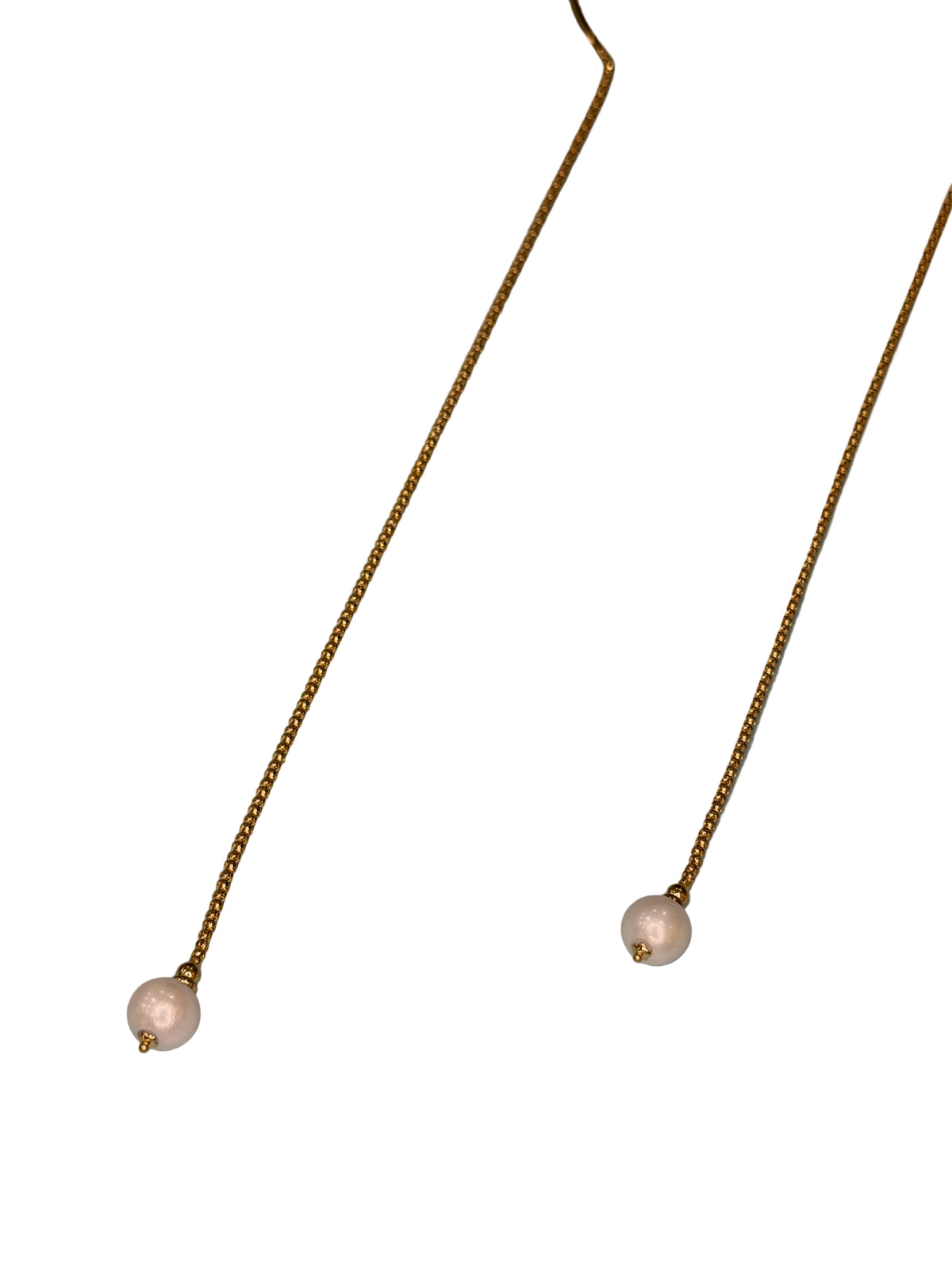 Collana semirigida